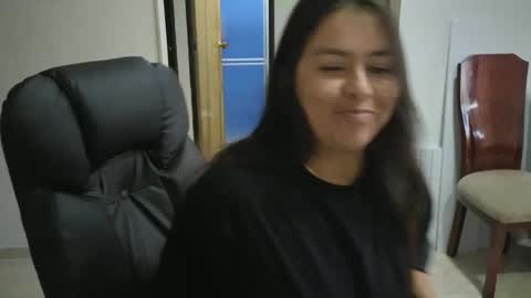 anaids online show from 4, 11, 2025