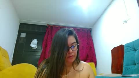 anaids online show from 2, 3, 2026