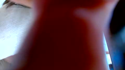 anaids online show from 14, 3, 2026