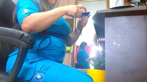 anaids online show from 7, 4, 2026