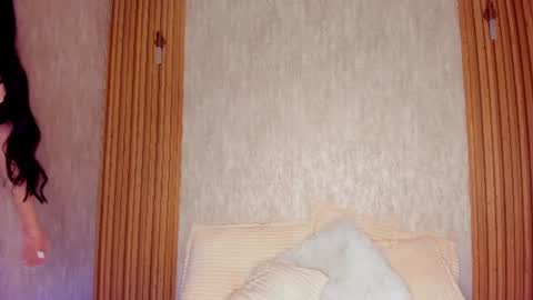 Anais online show from 8, 7, 2026