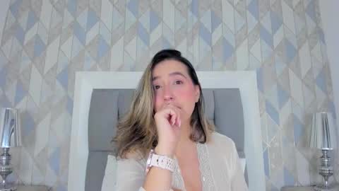   online show from 13, 1, 2026