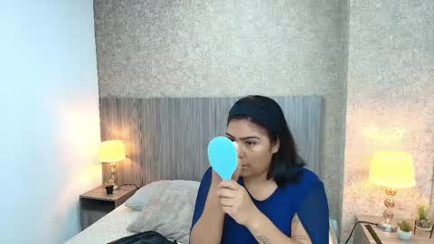 Anais online show from 1, 6, 2026