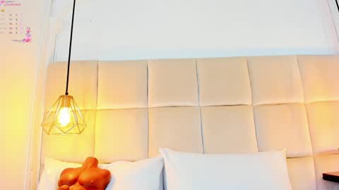  Anais clark  online show from 30, 12, 2024