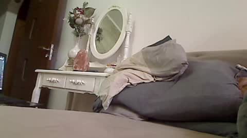 Snapshot of anaiserebel chatting on 8, 2, 2025 anaiserebel online show from 8, 2, 2025