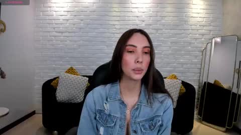 Anais Nin  online show from 5, 11, 2025