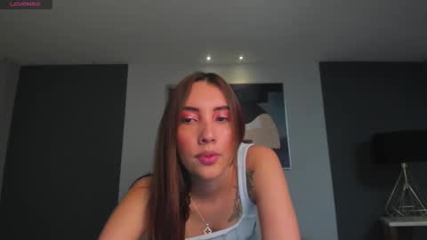 Anais Nin  online show from 18, 12, 2025