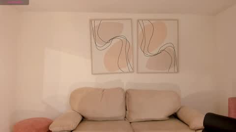 Anais Nin  online show from 19, 1, 2026