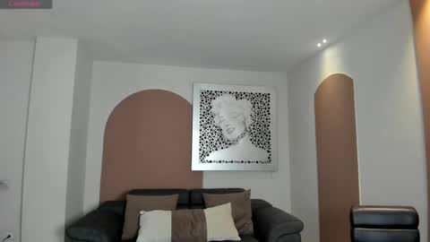 Anais Nin  online show from 26, 3, 2026