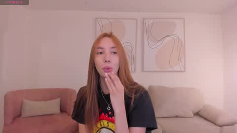 Anais Nin  online show from 8, 7, 2026
