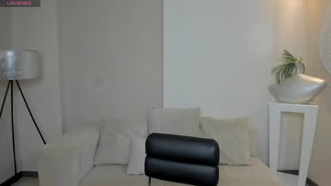 Anais Nin  online show from 14, 7, 2026