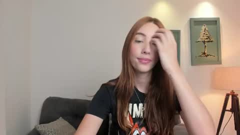 Anais Nin  online show from 17, 7, 2026