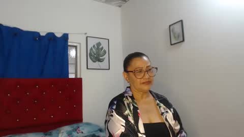 Snapshot of anaiss_hornyz chatting on 27, 10, 2025 Libby online show from 27, 10, 2025