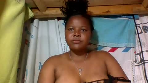 anaissa23 online show from 19, 6, 2026