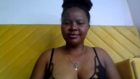 anaissa23 online show from 17, 7, 2026