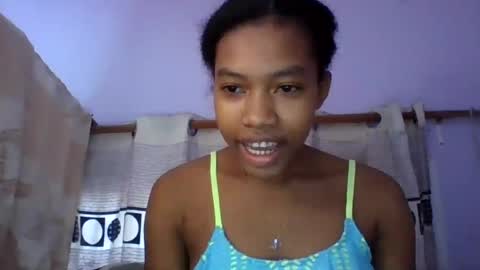 anaissa23 online show from 8, 8, 2026