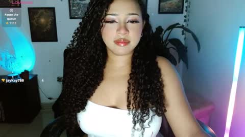      help me to get 100 thumps up  online show from 17, 3, 2026