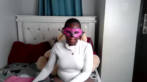 Snapshot of anakiss7 chatting on 3, 3, 2026 anakiss7 online show from 3, 3, 2026