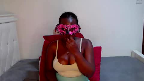 Snapshot of anakiss7 chatting on 5, 4, 2026 anakiss7 online show from 5, 4, 2026