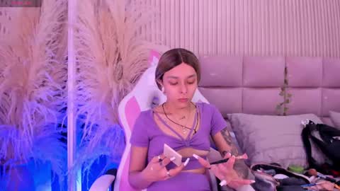 Ana online show from 22, 7, 2026