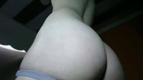 Snapshot of anal_pamela_squirt chatting on 5, 2, 2025 Pamela online show from 5, 2, 2025