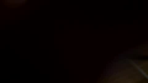 anal_prince69 online show from 7, 2, 2025