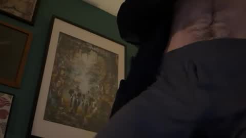 anal_prince69 online show from 25, 10, 2025