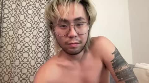 Anal Asian online show from 21, 12, 2024