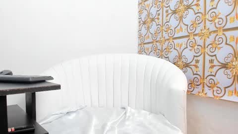 BLAZE online show from 16, 12, 2025