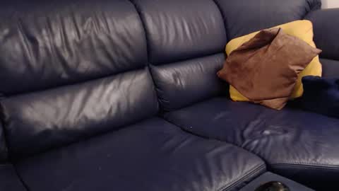 analbottom2 online show from 19, 4, 2026