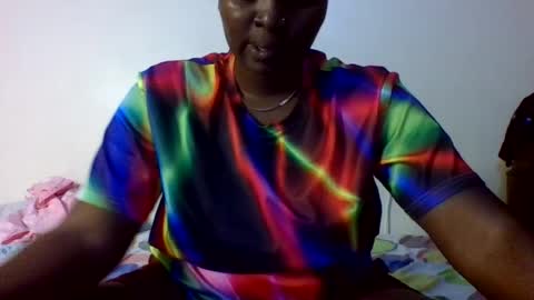 Nana online show from 16, 7, 2026