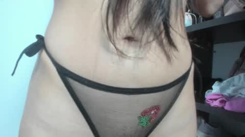 Ana online show from 22, 2, 2026