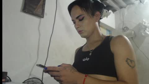 Analia smith online show from 1, 6, 2026