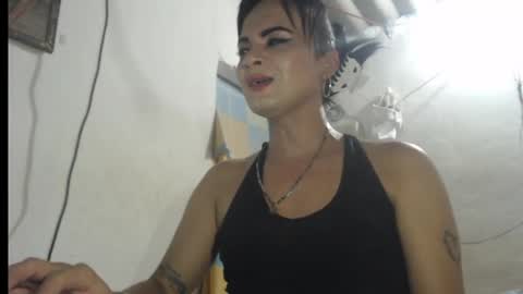 Analia smith online show from 3, 6, 2026