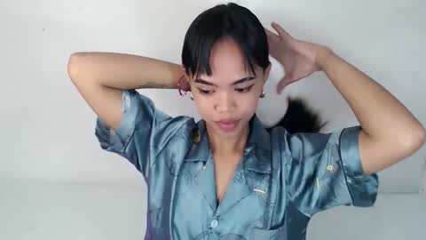 analisa online show from 1, 11, 2025