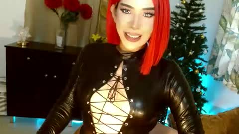 Thena online show from 23, 10, 2025