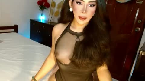 Thena online show from 15, 4, 2026