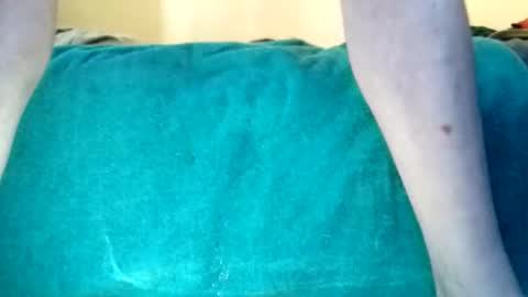 analpeg420 online show from 8, 4, 2026