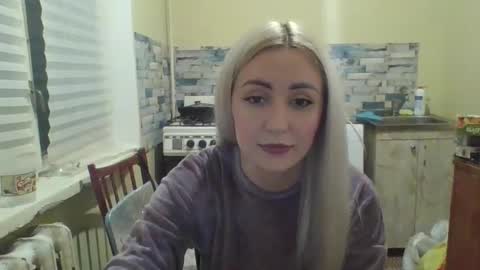 analqueen2024 online show from 19, 1, 2025