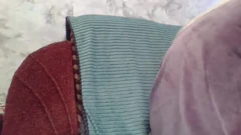 analqueen2024 online show from 20, 1, 2025