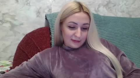 analqueen2024 online show from 26, 1, 2025