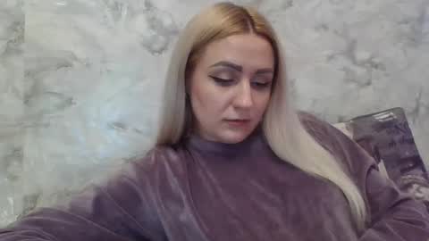 analqueen2024 online show from 29, 10, 2025