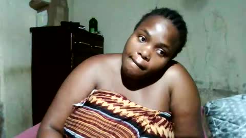 analslut1987 online show from 28, 9, 2025