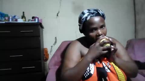 analslut1987 online show from 5, 1, 2026