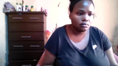 analslut1987 online show from 2, 6, 2026