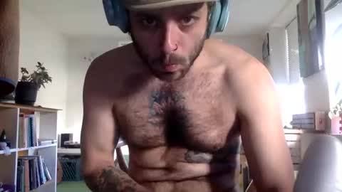 Snapshot of analslutfornow chatting on 8, 6, 2026 analslutfornow online show from 8, 6, 2026