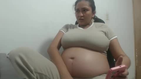analy_hot online show from 16, 10, 2025