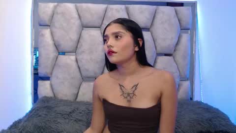 analymilles online show from 21, 10, 2025