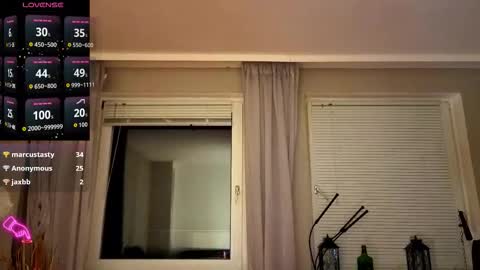 Snapshot of anamaar chatting on 21, 9, 2025 Ana online show from 21, 9, 2025