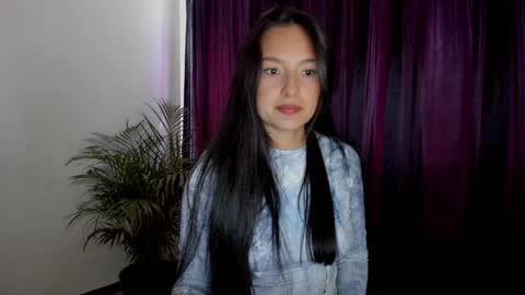 Ann online show from 15, 1, 2025